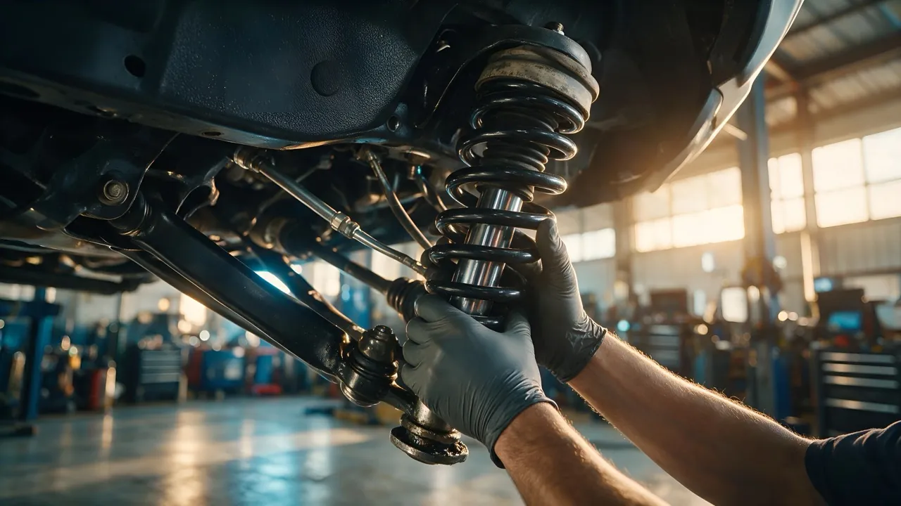 reparation vehicules toutes marques 2 Large