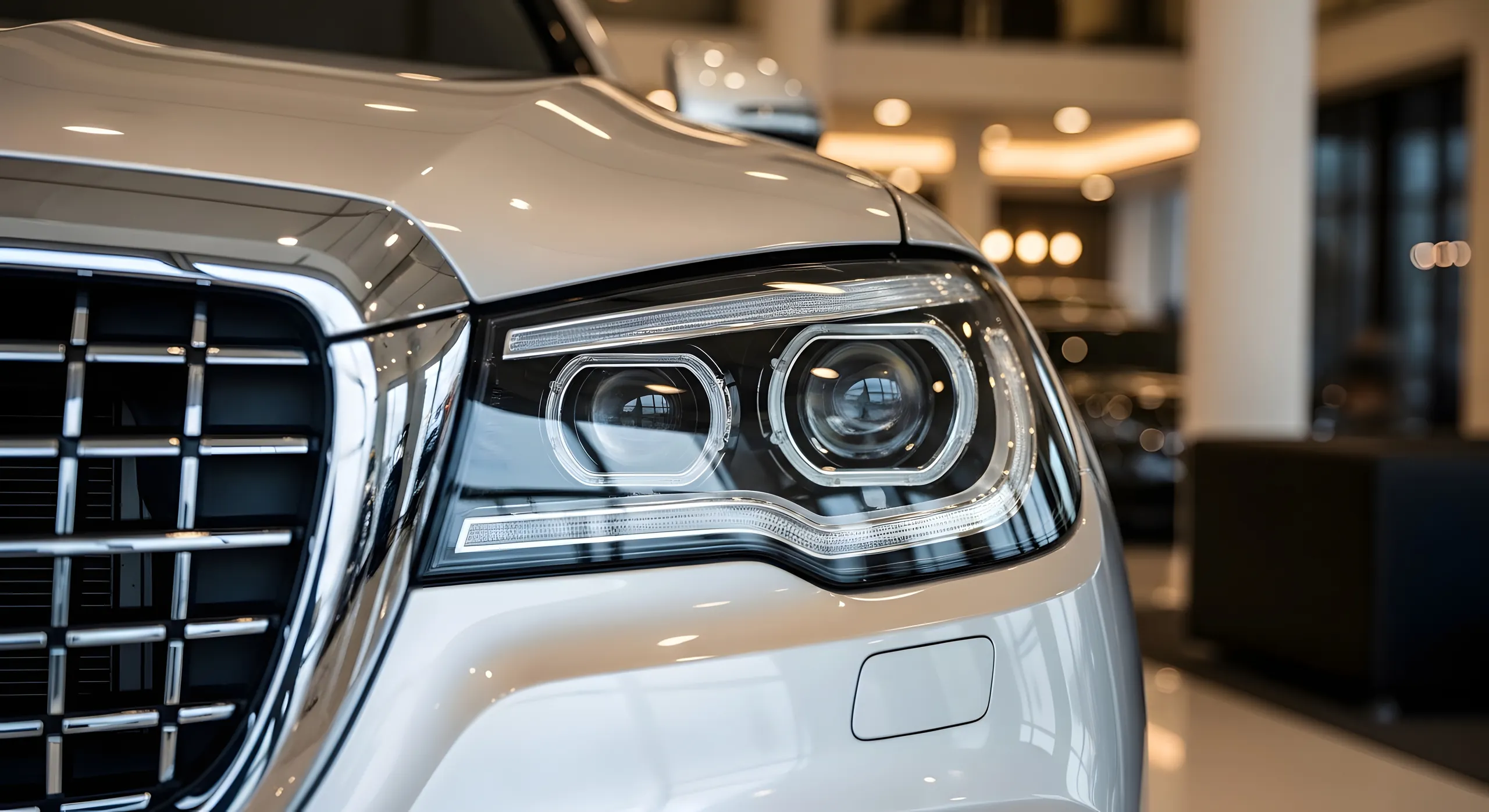 vente-vehicules-prestige-accueil